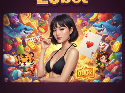 20bet PG SLOT