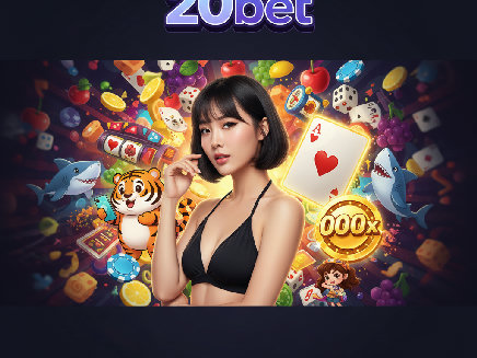 20bet